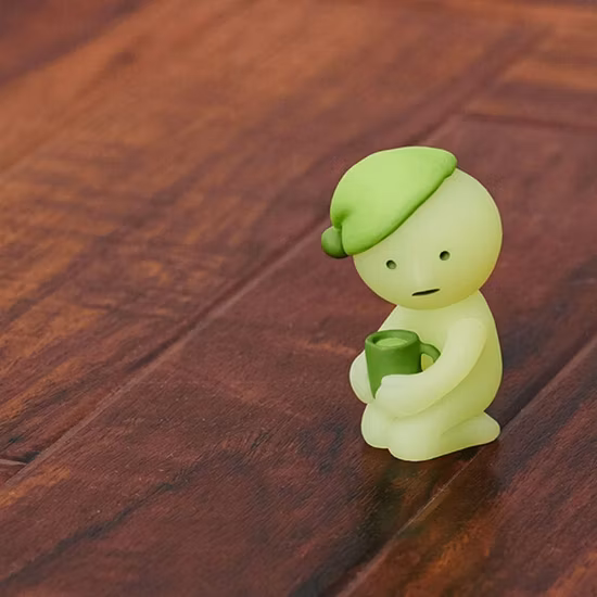 Fácil de delinear la hermosa figura con ropa interior de mujer con bragas rizadas y peladas, calzoncillos, conjunto de mujer de algodón de talla grande