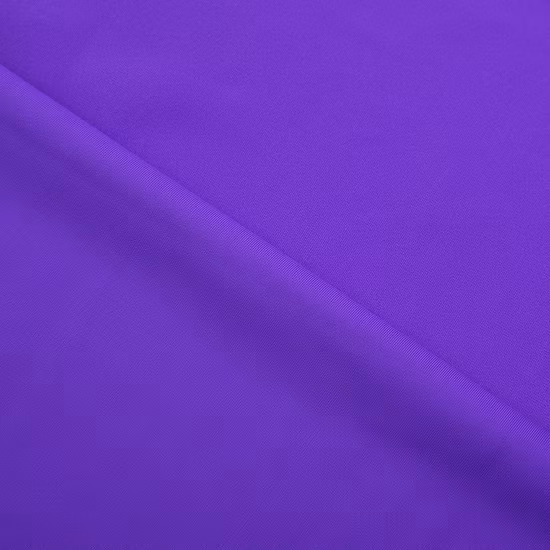 Wholesale Custom 83% Nylon 17% Spandex Upf 50+ 4 Way Stretch Polyamide Elastane Swimwear Fabric