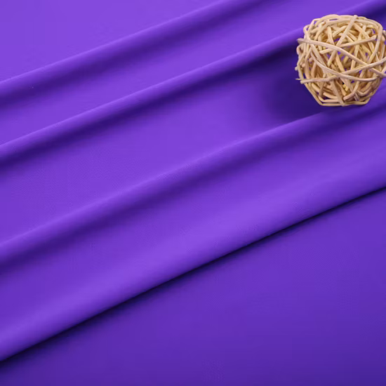 Wholesale Custom 83% Nylon 17% Spandex Upf 50+ 4 Way Stretch Polyamide Elastane Swimwear Fabric