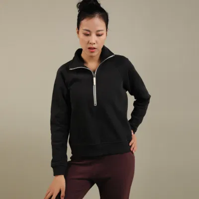 Ropa deportiva para gimnasio, conjunto de Yoga, polainas de mujer con sudadera con capucha, conjunto de Yoga de 2 piezas