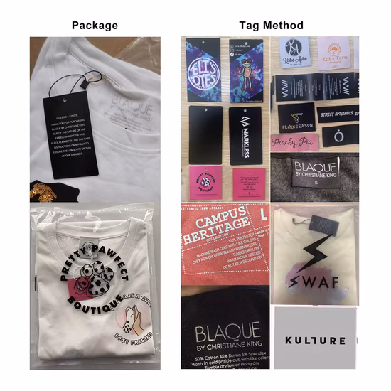 Camiseta sin mangas de gimnasio lisa para hombres al por mayor de algodón personalizado